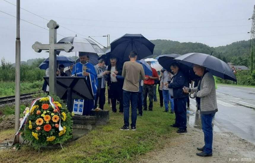 Novi Grad Oluja 3