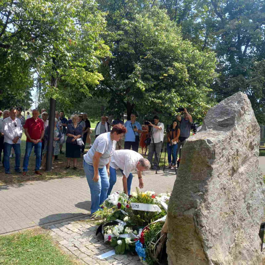 Pomen Oluja 2