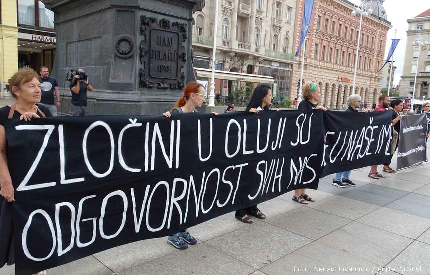 Foto: Nenad Jovanović