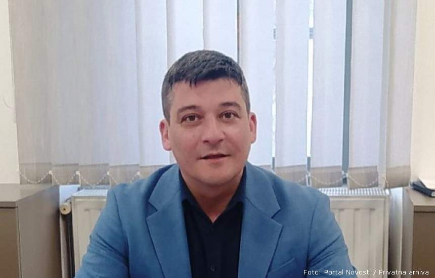 goran bukovac