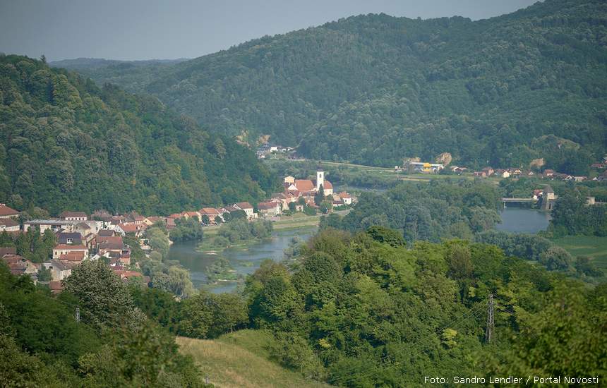 Foto: Sandro Lendler