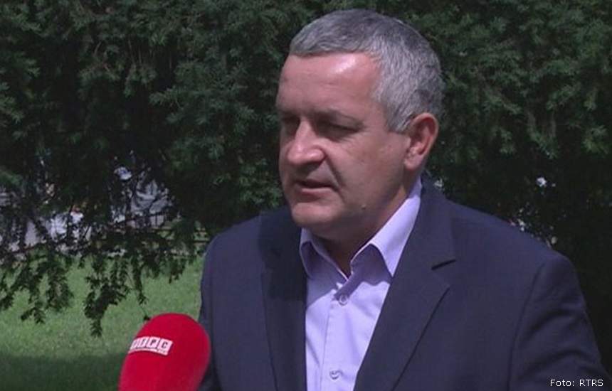 miodrag linta