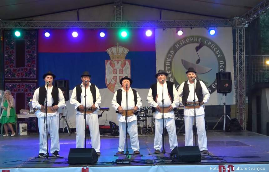 mpg banija prilike