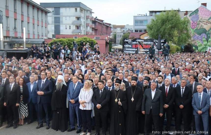 prijedor oluja