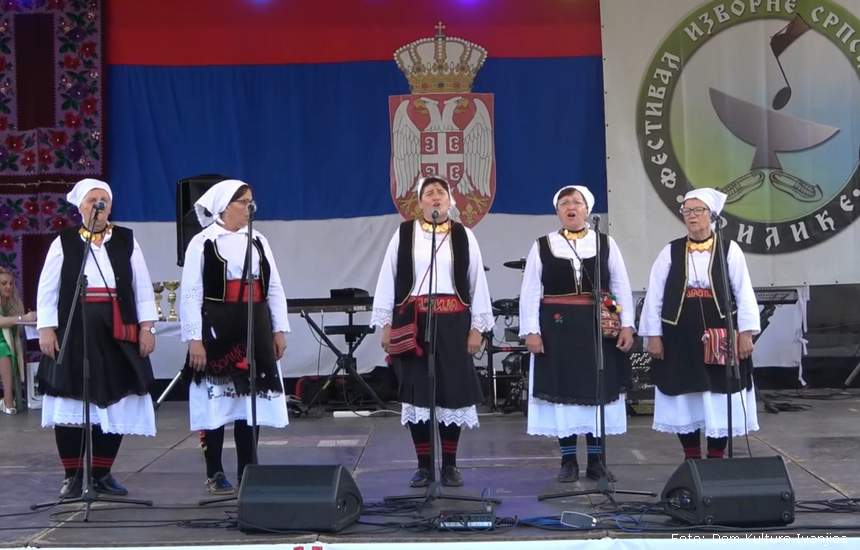zpg banija prilike
