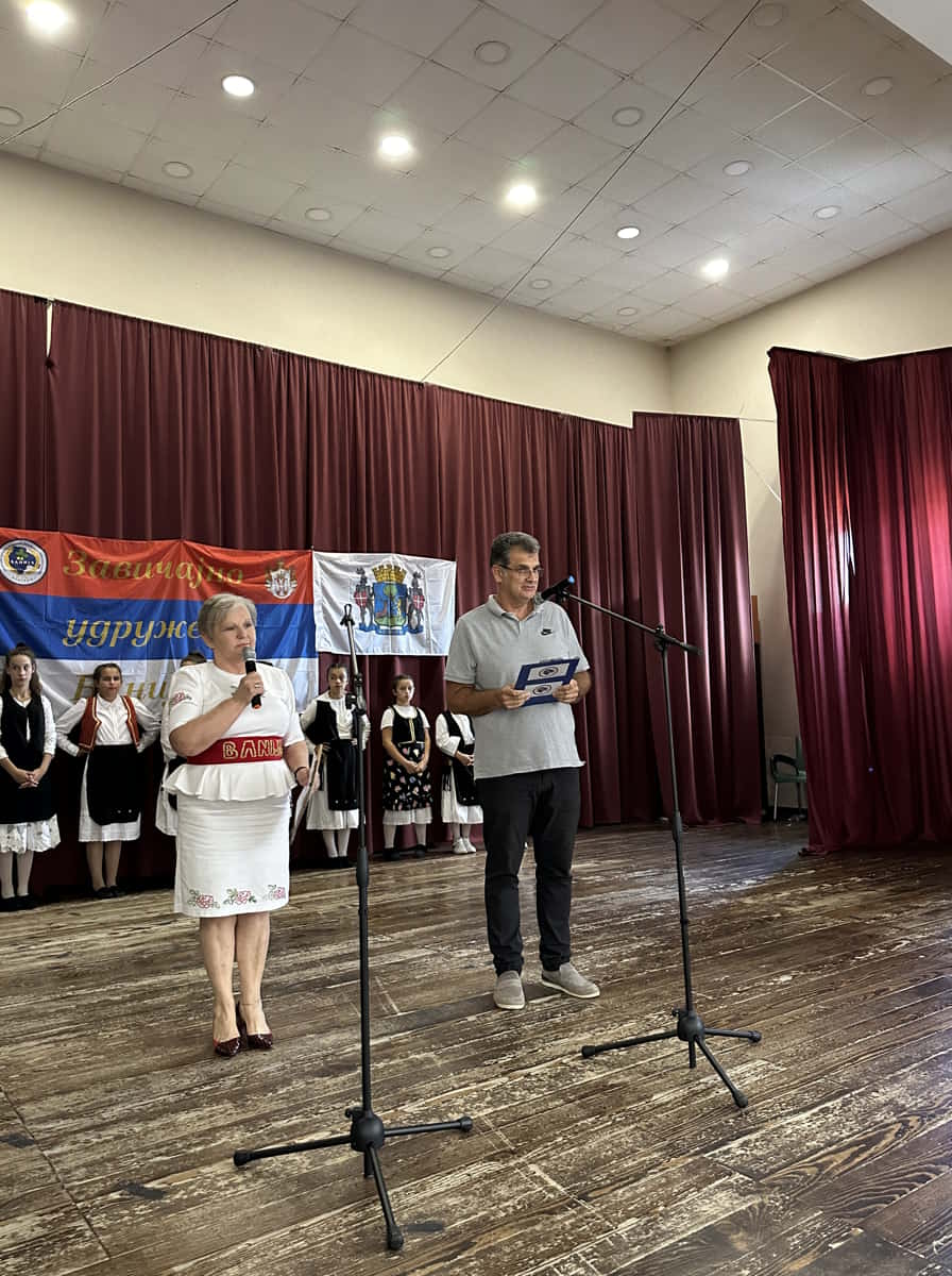 Bazar rukotvorina i umotvorina 26