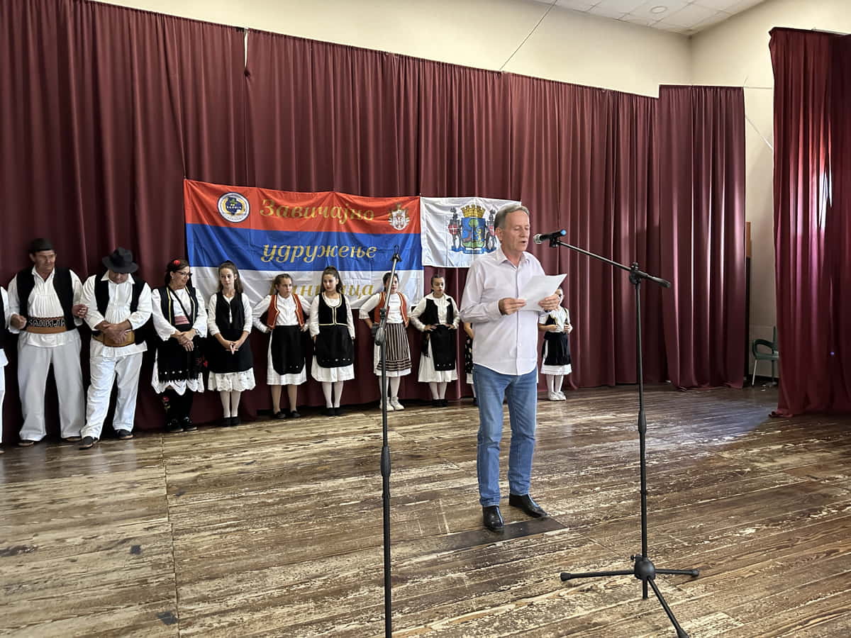 Bazar rukotvorina i umotvorina 37