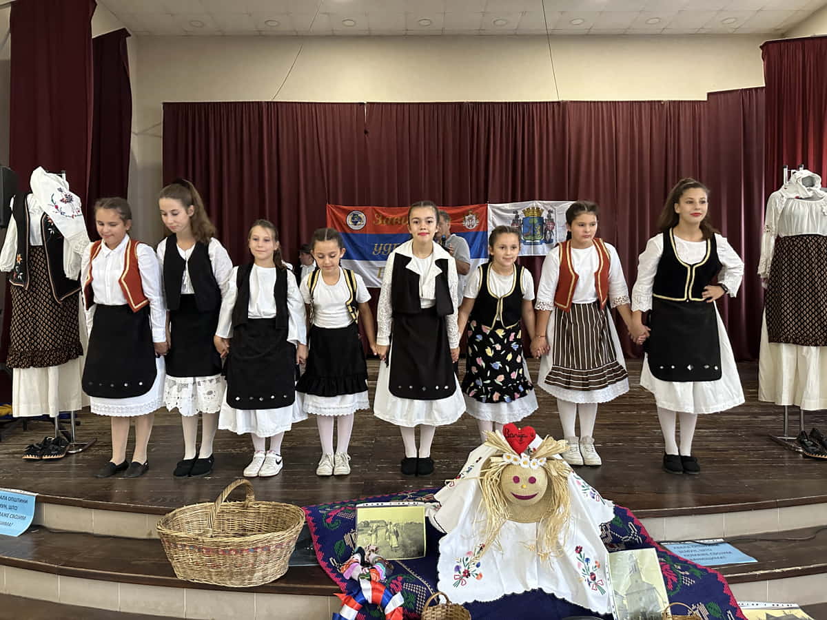 Bazar rukotvorina i umotvorina 67