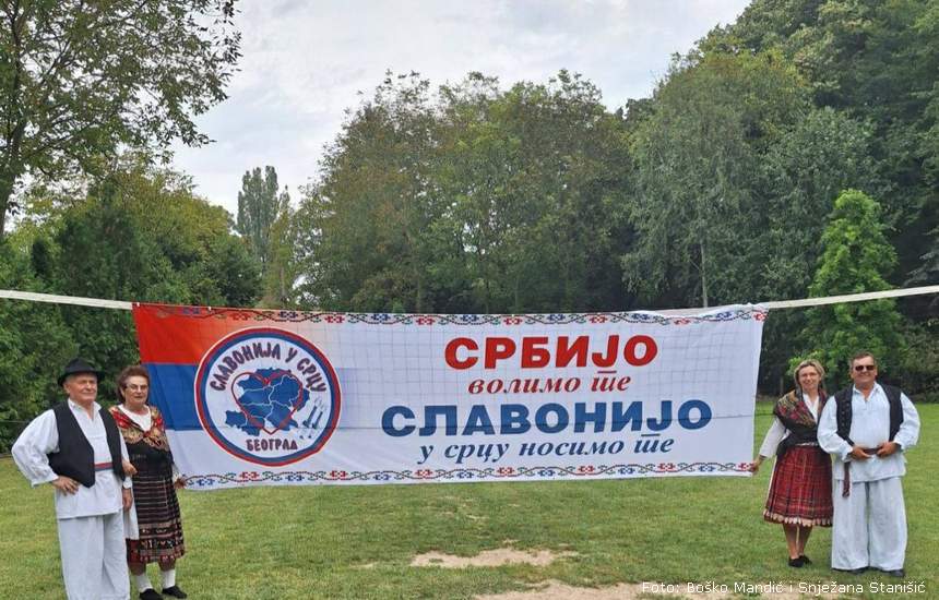 Slavonci 1