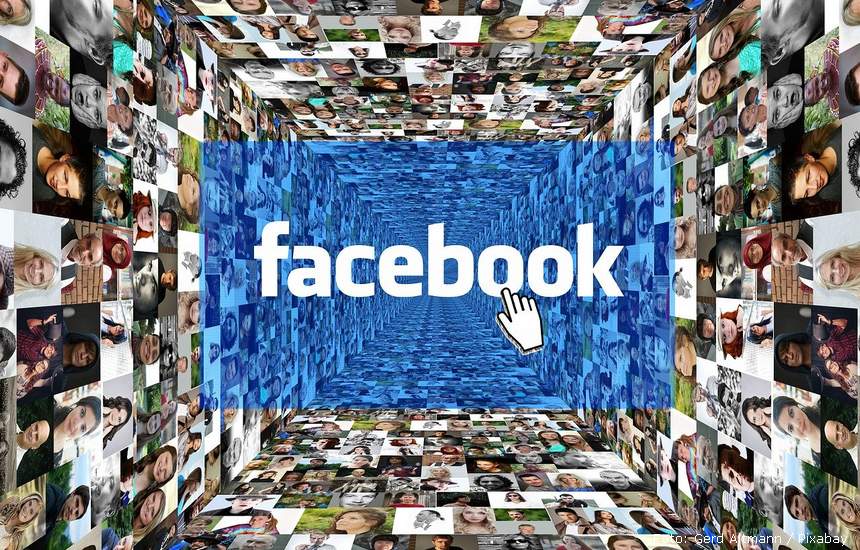 facebook