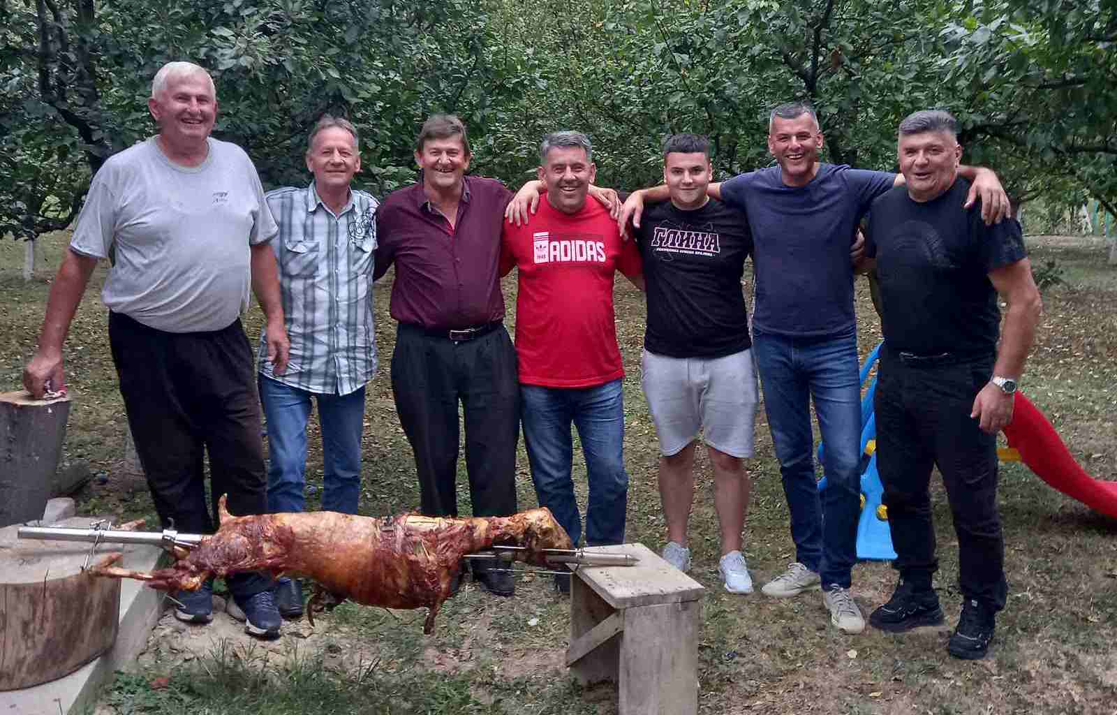 turopoljac