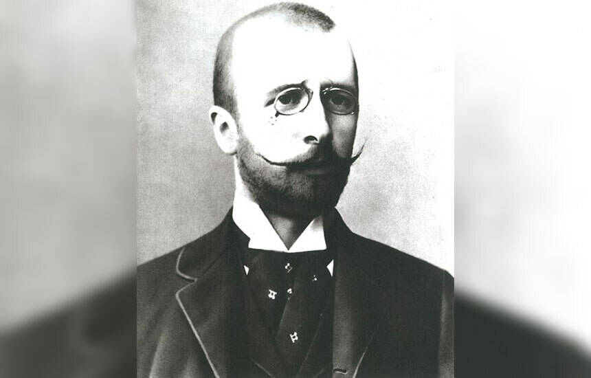 Stjepan Miletic 1868 1908 wikipedia