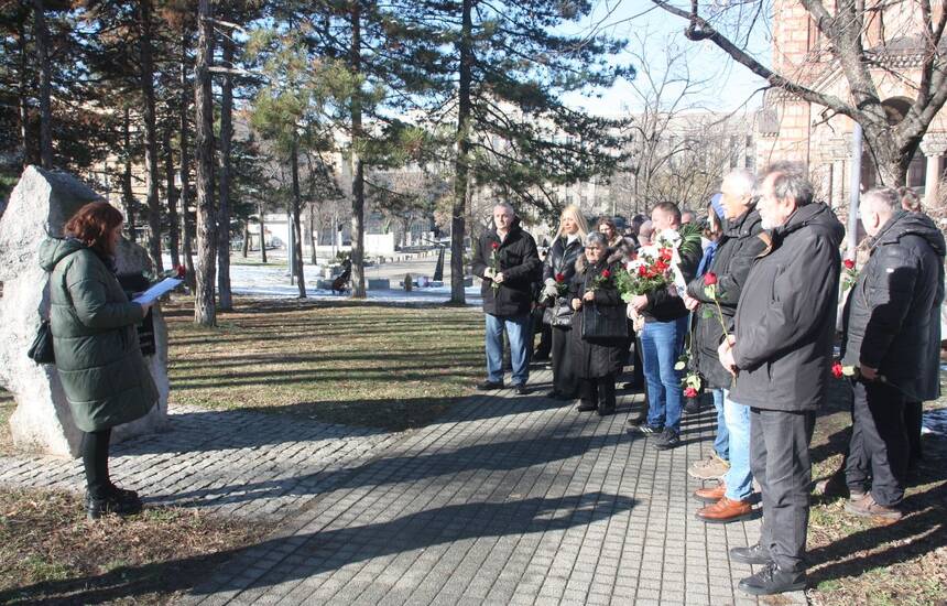 Suza 24