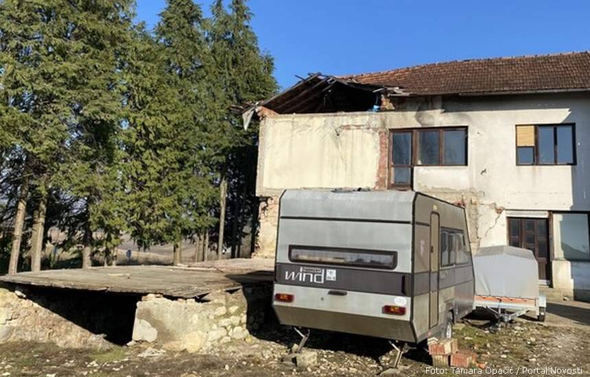 Gvojici