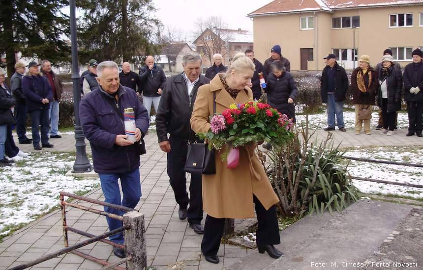 antifasisti vojnic