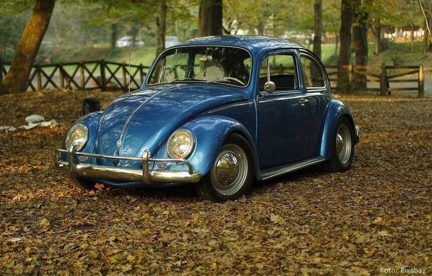 car 1283947 1280 pixabay