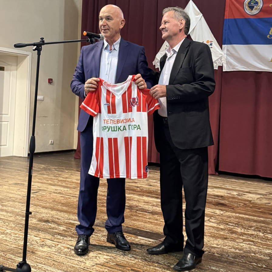 Banijsko pleteno kolo 130