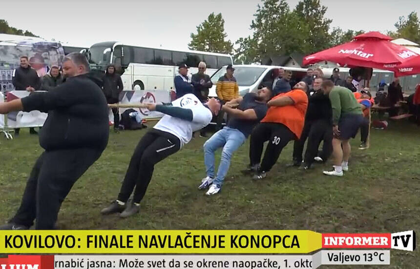 Snimak ekrana
