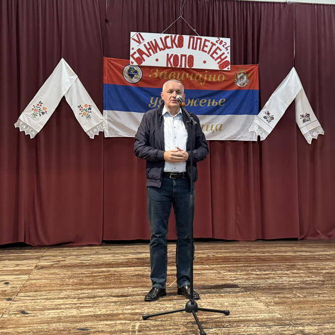 miodrag linta