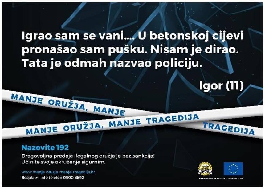 plakat 2