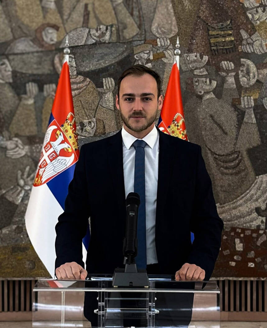 bojan arbutina