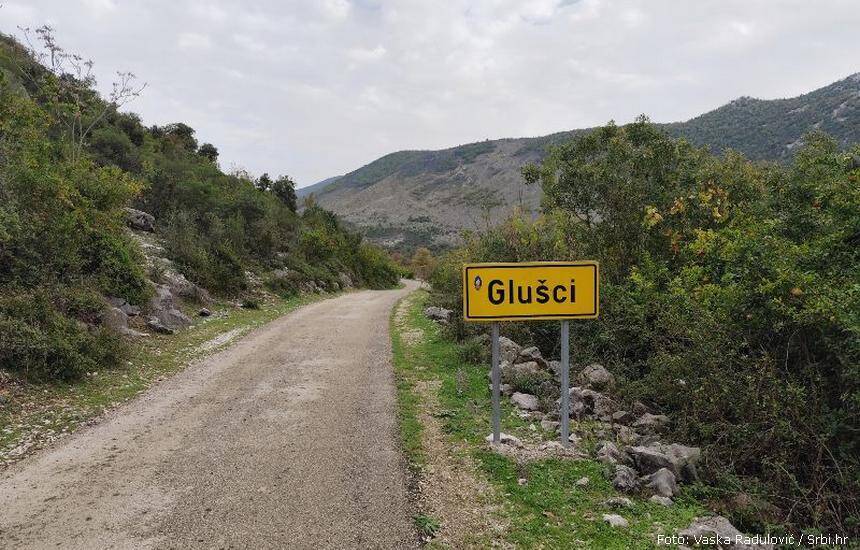 Glusci 1