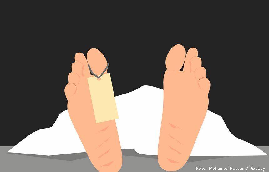 Ilustracija | Pixabay