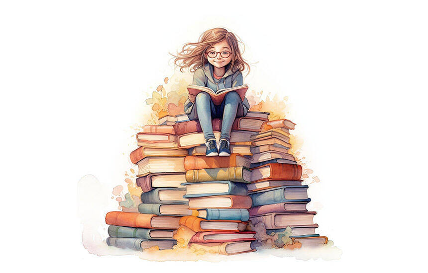 Ilustracija | Pixabay