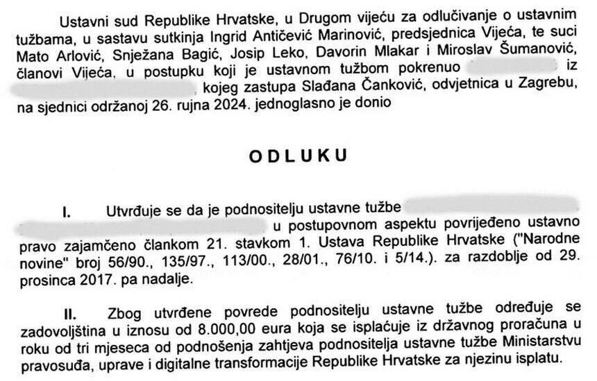 Foto: Portal Novosti