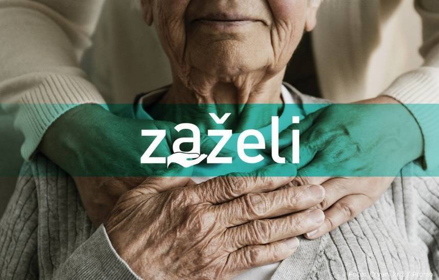 zazeli promo