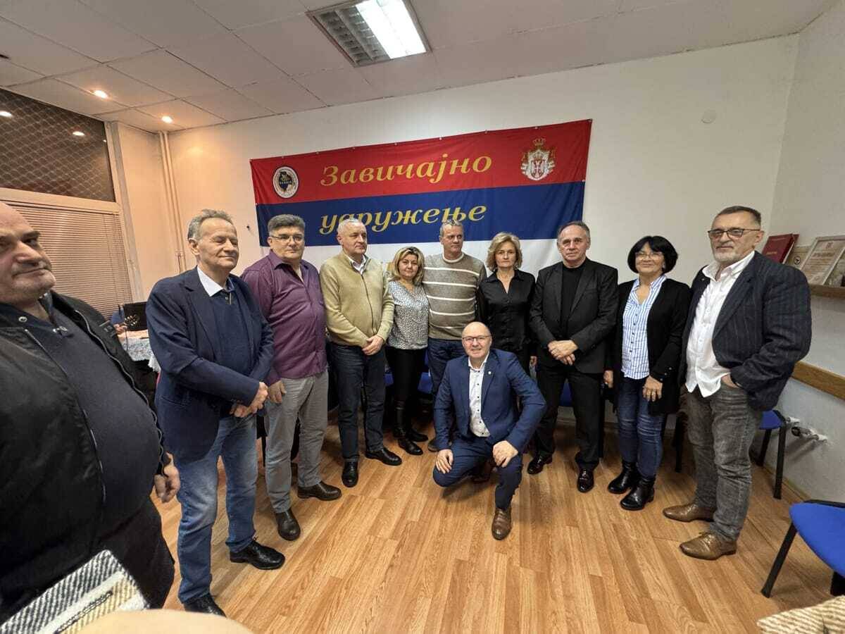Nova Godina 2025 45
