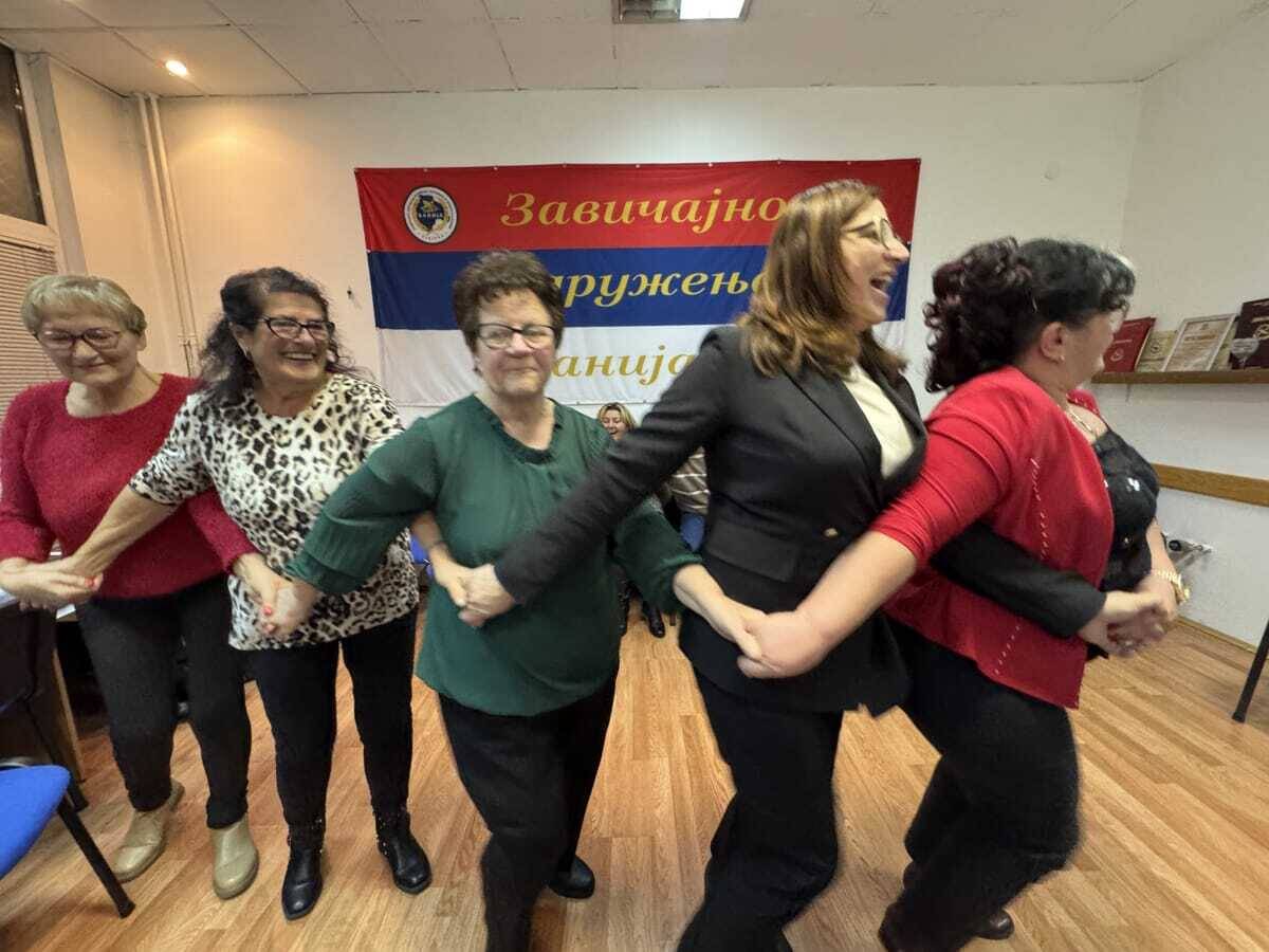 Nova Godina 2025 47