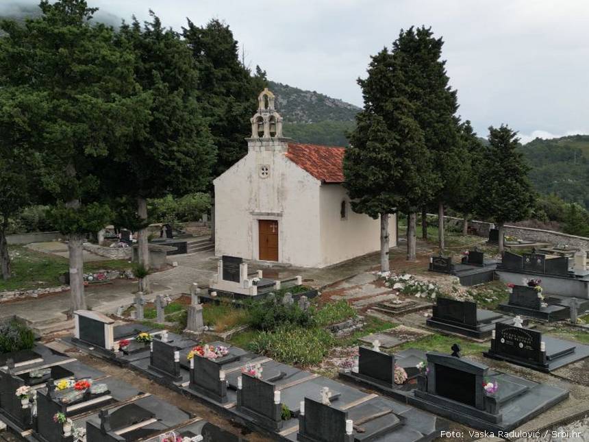 Kremena 5