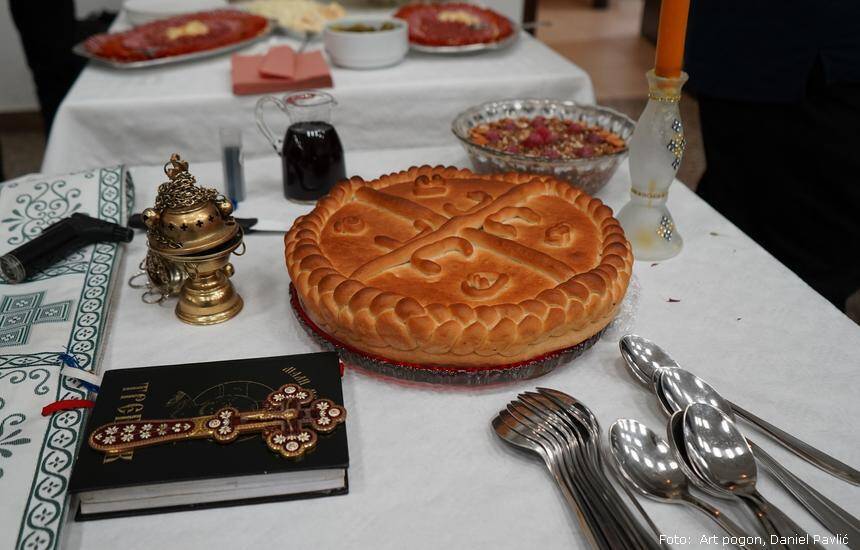 Sveti Nikola u Sunji 2