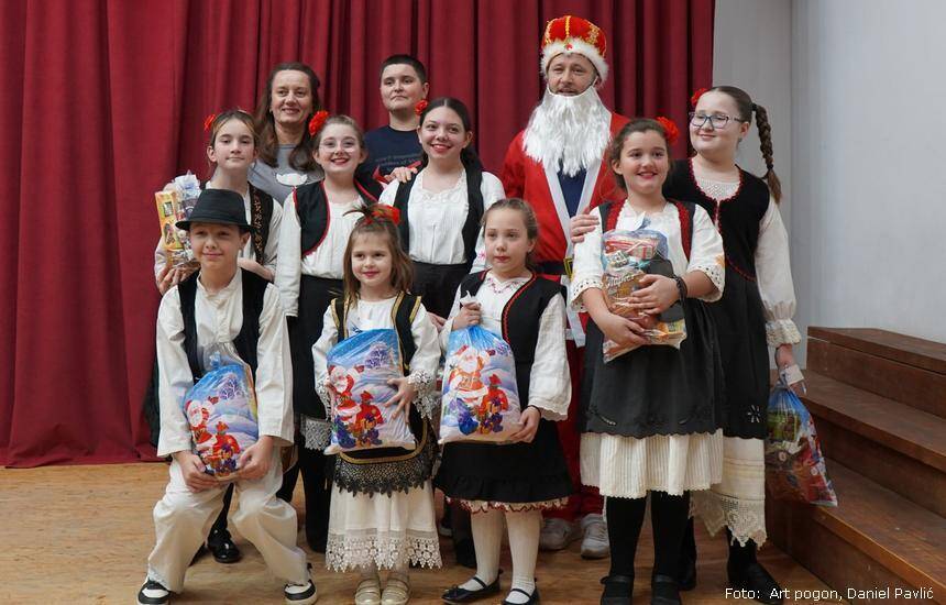 Sveti Nikola u Sunji 4