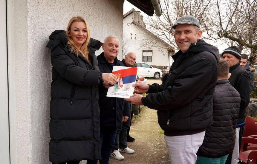 Vrsac slika 3