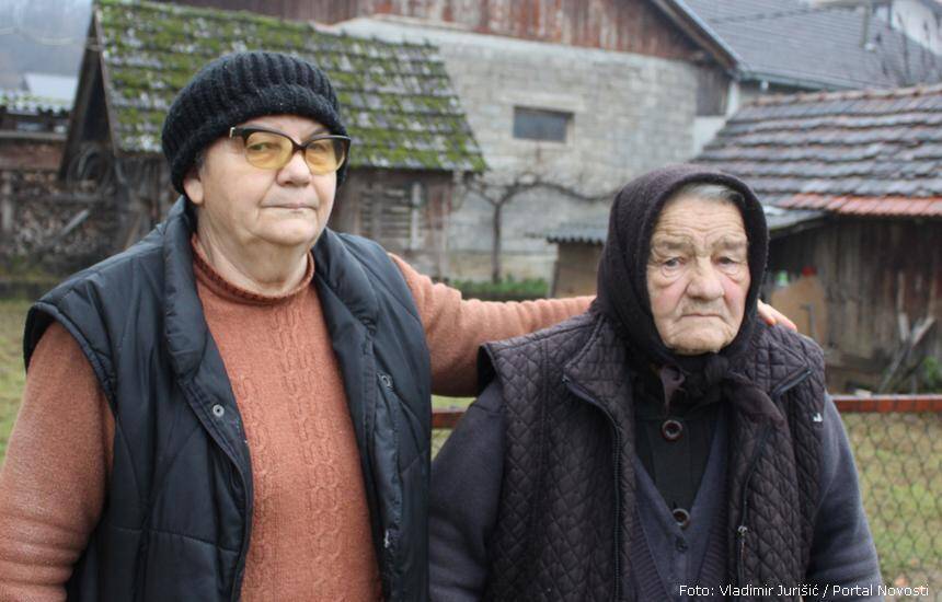 sava i marija podunavac