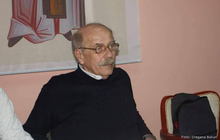 Krcevina 05