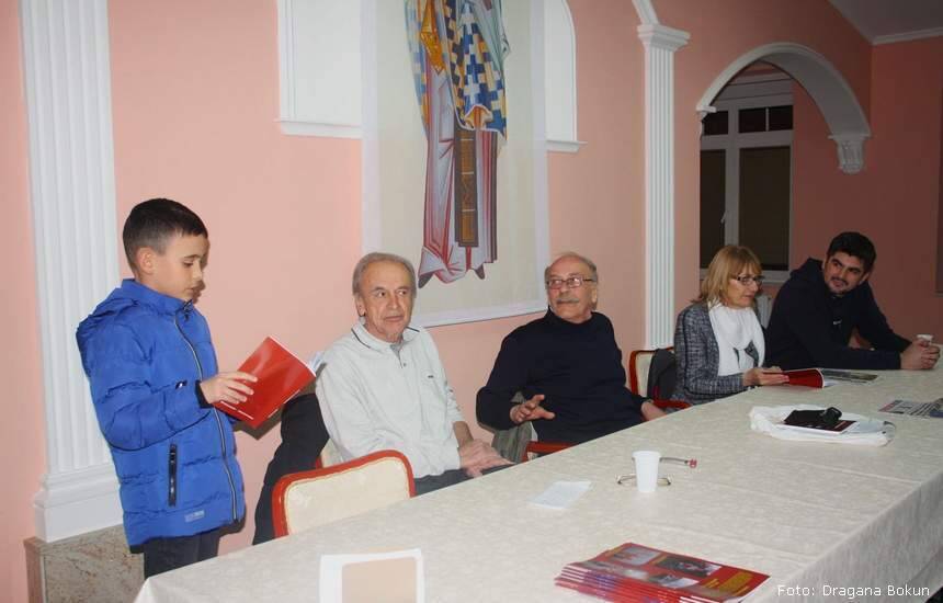 Krcevina 09