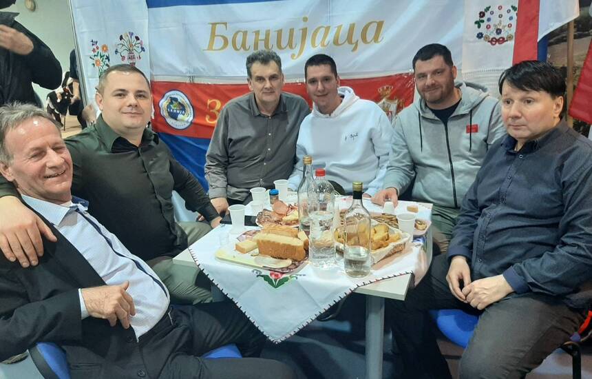 Sajam zavicaja 5 4