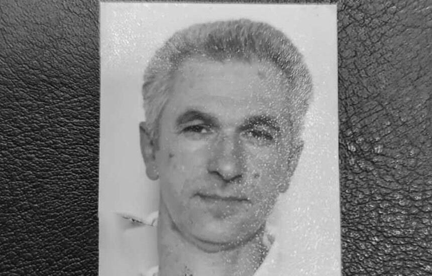 milan polovina