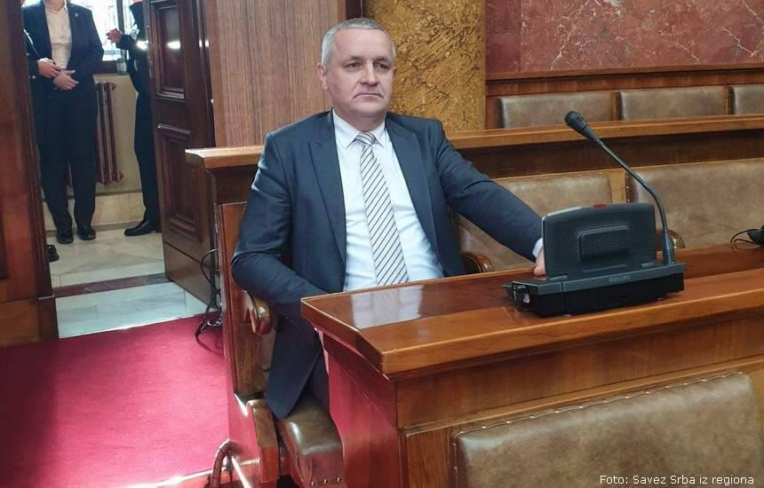Miodrag Linta
