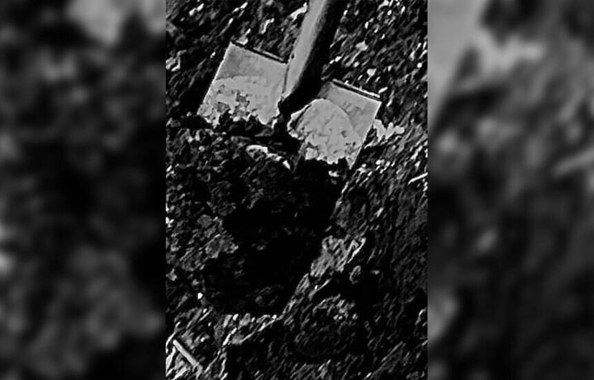 Foto: KRES