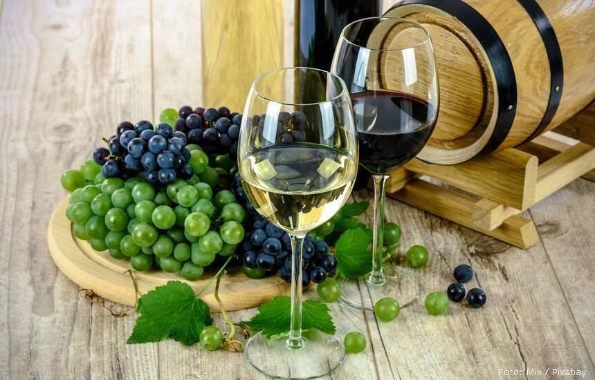 wines 1761613 1280
