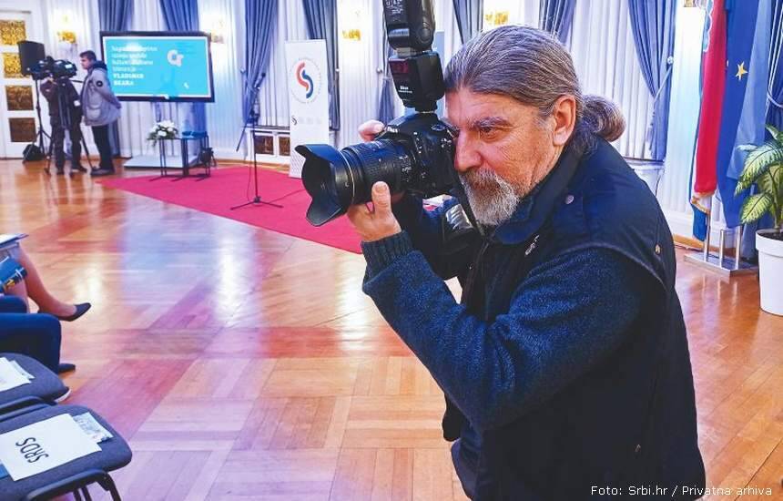 Jovica Drobnjak