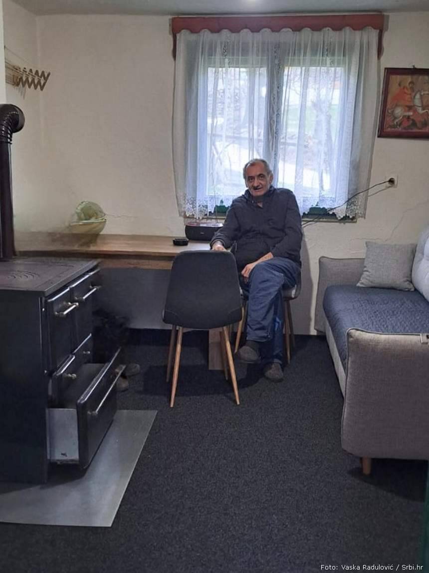 Neven Đurica i Dragana Marković