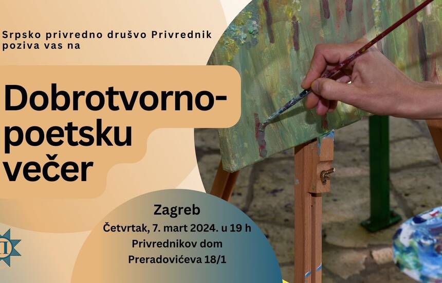 plakat 7