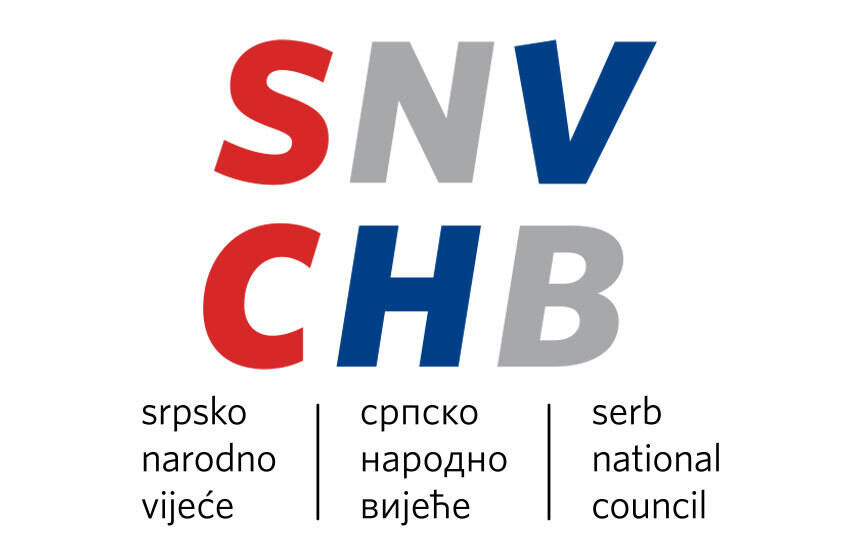 snv logo