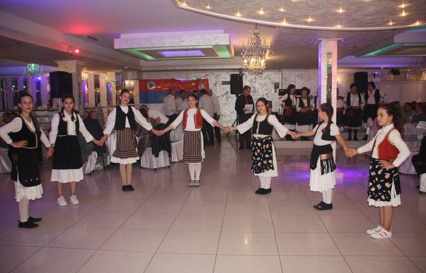 17 Banijsko vece 01