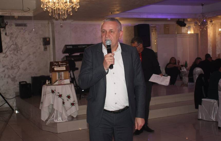 17 Banijsko vece 05